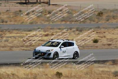 media/Mar-08-2025-Extreme Speed (Sat) [[4abb97269e]]/Blue/Turns 2  and  4 (Session 2)/